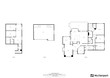 613 honeysuckle dr, mount vernon,  WA 98273