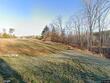47 little dipper dr, semora,  NC 27343