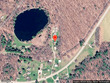 112 double j lane, crown,  PA 16220