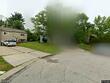 11210 college ave, kansas city,  MO 64137
