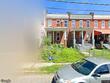  baltimore,  MD 21215