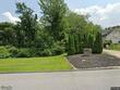 137 w hills dr, williamsport,  PA 17701