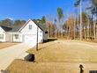 187 e clydes point way, wendell,  NC 27591