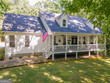 313 dingler rd, moreland,  GA 30259