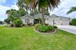 946 adams ln, the villages,  FL 32162
