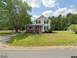 66 brownfield rd, hiram,  ME 04041