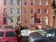 628 scott st, baltimore,  MD 21230