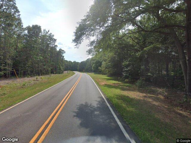 000 baker britt, thomaston,  GA 30286