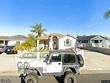  cypress,  CA 90630
