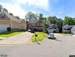 63 glen ord ct, blythewood,  SC 29016