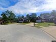  columbia,  SC 29229