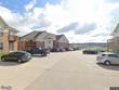 23 n grace ln #202
                                ,Unit Apt 202, columbia,  MO 65201