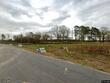 810 olive br dr, smithfield,  NC 27577
