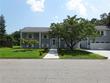 98 stillwater dr, warwick,  RI 02889