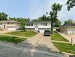 3800 redbud rd ne, cedar rapids,  IA 52402