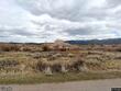317 county road 328, tierra amarilla,  NM 87507