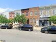  baltimore,  MD 21224
