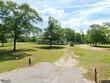 4226 red maple rd, kershaw,  SC 29067