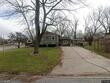 9035 lewis ave, kansas city,  MO 64138