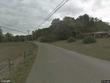  south point,  OH 45680