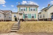 2011 washington ave se, cedar rapids,  IA 52403