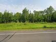 23540 state highway 13, cornucopia,  WI 54827