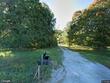 7129 ne state route 92, smithville,  MO 64089