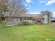 21563 cook rd, sedro woolley,  WA 98284