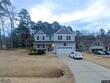 9001 cabin creek ct, garner,  NC 27529