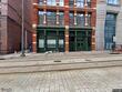22 s howard st #r-403
                                ,Unit # R-403, baltimore,  MD 21201