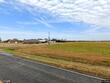 6900 blk albert rd, abbeville,  LA 70510