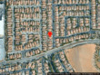  las vegas,  NV 89141
