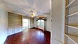 432 spring lake bnd, ozark,  AL 36360
