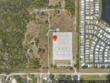  north fort myers,  FL 33903