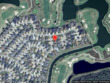 3987 mcdowell dr, the villages,  FL 32163