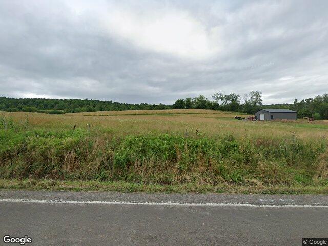 7800 ny-79, whitney point,  NY 13862