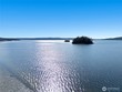 17546 tonkon view lane, la conner,  WA 98257