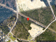160 carr ln, columbia,  SC 29223