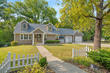 1248 sunset dr, columbia,  MO 65203