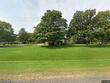 3307 n state route 23, ottawa,  IL 61350