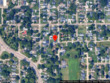 613 2nd ave, ottawa,  IL 61350