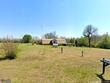 236 beartown rd, loretto,  TN 38469