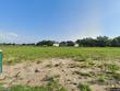  winter haven,  FL 33881