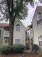 2300 twelve oaks dr
                                ,Unit B5, orange park,  FL 32065
