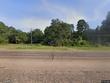  texarkana,  TX 75501