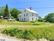 20 front st, sumner,  ME 04292