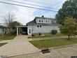 1324 s 10th st, ironton,  OH 45638