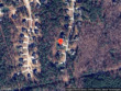 3805 watermark dr, franklinton,  NC 27525