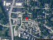 220 e hansen ct, independence,  MO 64055