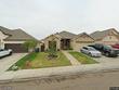 318 silver leaf oak dr, laredo,  TX 78045